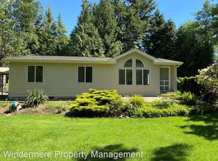 6457 Malloy Rd, Ferndale, WA 98248