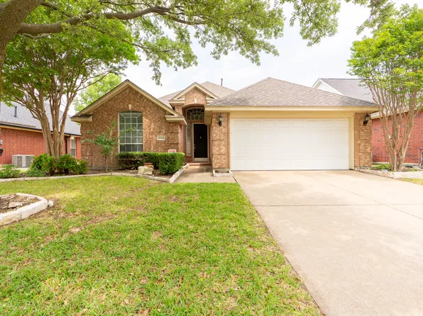 11990 Cobblestone Dr, Frisco, TX 75035