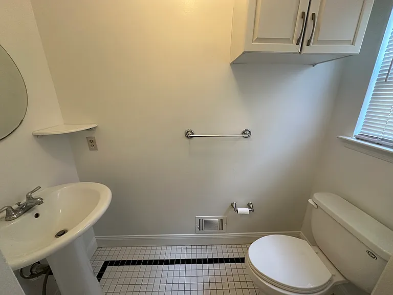 604 Wheatfield Ct #604 — Photo 12