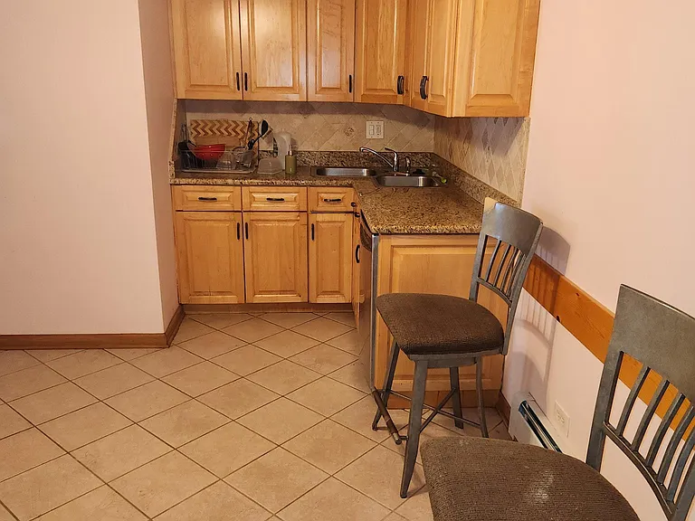 6705 W Irving Park Rd — Photo 2