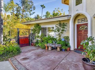 2557 La Serena, Escondido, CA 92025