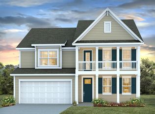 5012 Red Bear Ct, Conway, SC 29526