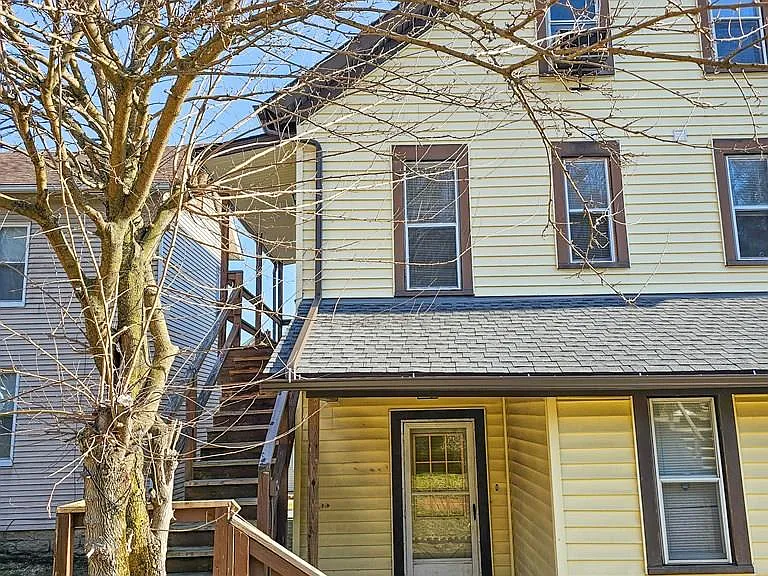 522 Vickroy Ave — Photo 27
