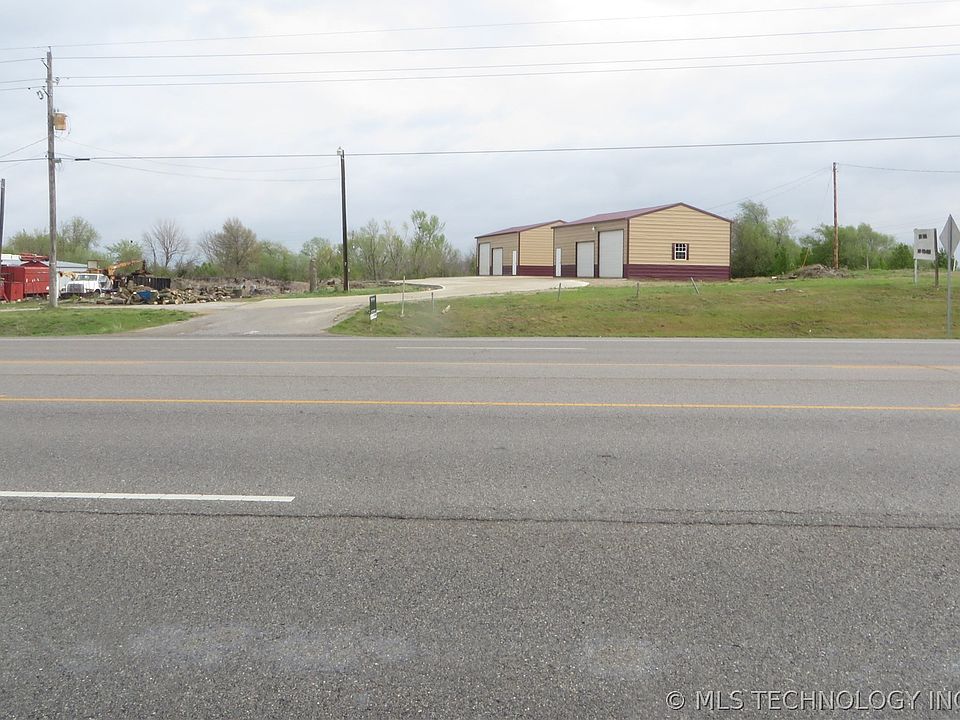1st image of 51 State Hwy