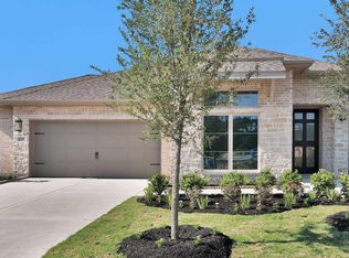 5702 Bobwhite Trl, Manvel, TX 77578