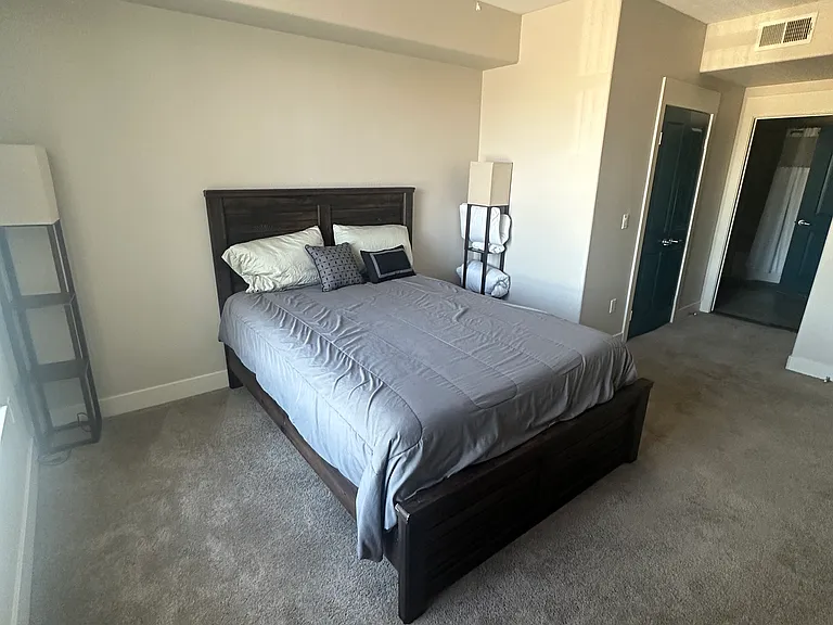 24535 Town Center Dr #6305 — Photo 33