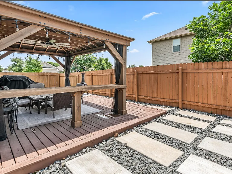 7225 Spirit Hill Rd — Photo 30