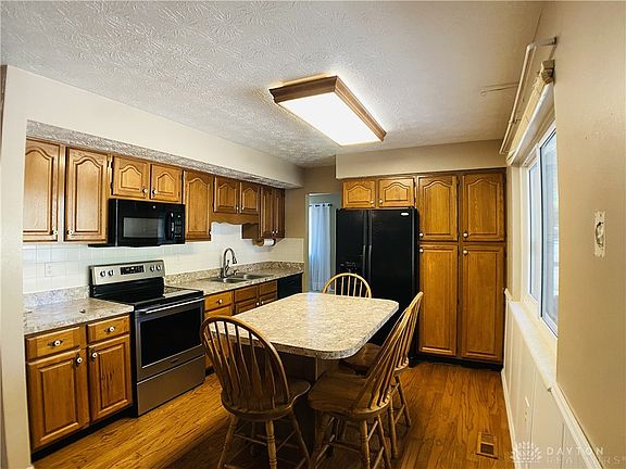 4th image of 4152 Pennywood Dr