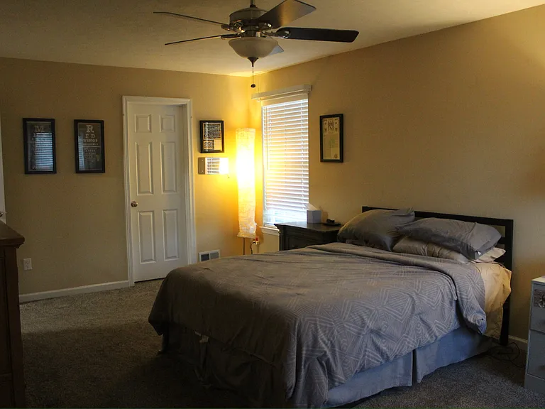 9880 Blue Spruce Dr — Photo 12