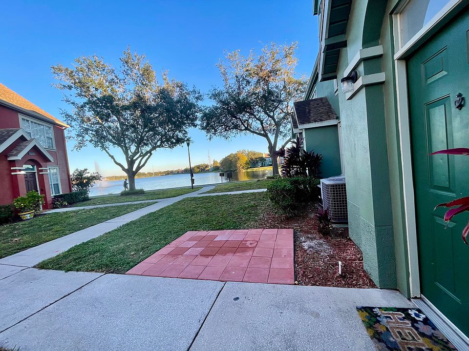 1st image of 9406 Lake Chase Island Way