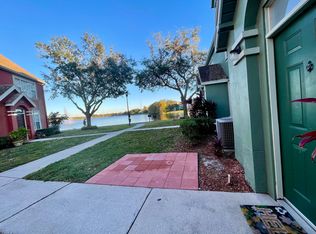 9406 Lake Chase Island Way, Tampa, FL 33626