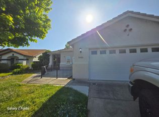 5406 Sage Ct, Rocklin, CA 95765