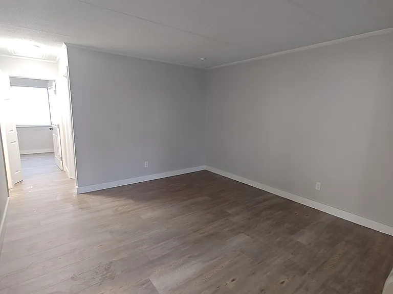 2718 SW Painter Ave #C106 — Photo 3