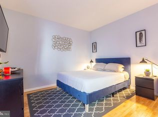 718-22 S 7th St #3, Philadelphia, PA 19147