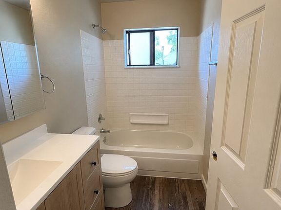 2nd image of 4123 Central St