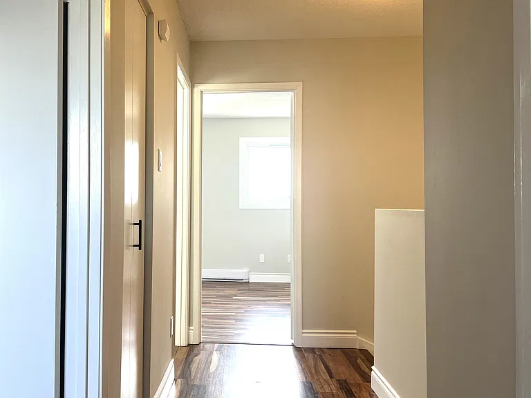 1115 Nellis St #22 — Photo 25