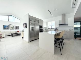 Sauco Sabanera De Dorado #738, Dorado, PR 00646