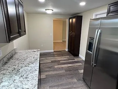 10908 Kingsbridge Rd — Photo 9