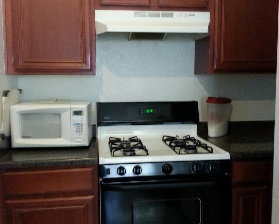 1st image of 10245 S Maryland Pkwy Unit 2199