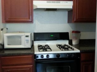 10245 S Maryland Pkwy UNIT 2199, Las Vegas, NV 89123