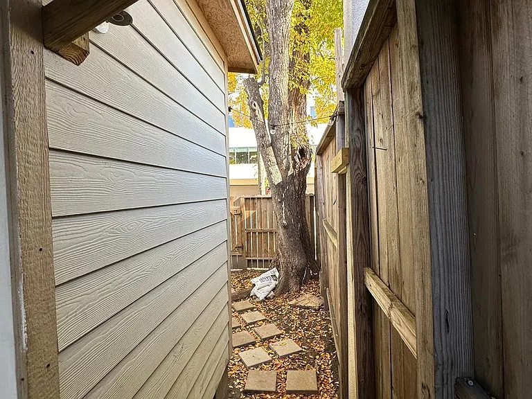 1717 Johnson St #C — Photo 10