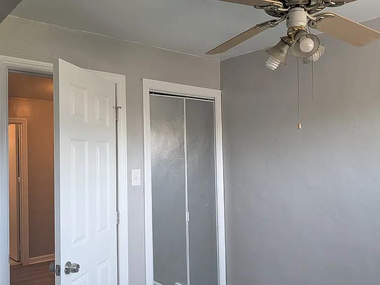 2125 Rankintown Rd — Photo 6