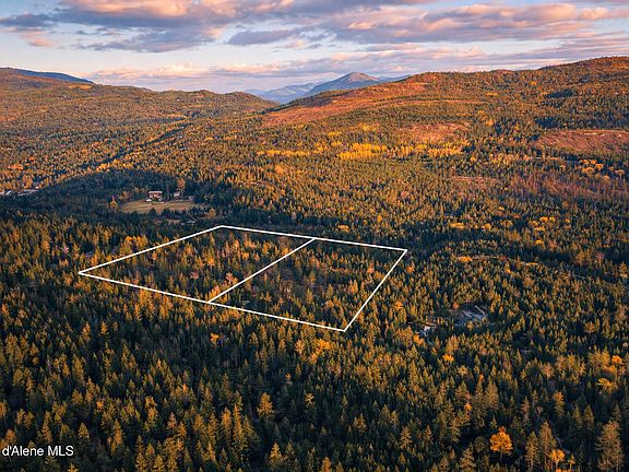 5th image of 1 Crosswhite Rd