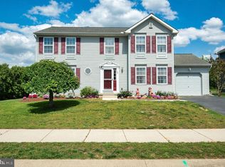 None, Clayton, DE 19938