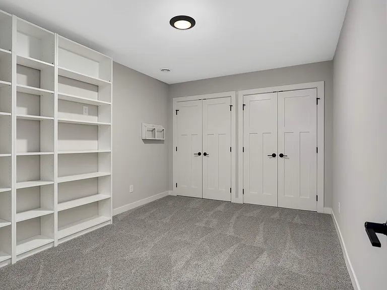 15590 Duck Trail Ln — Photo 30