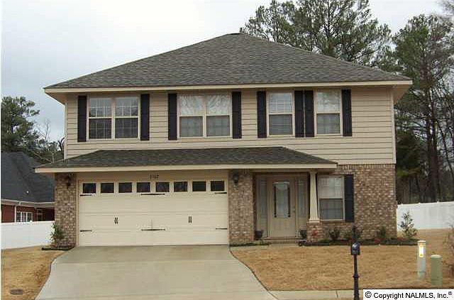 1st image of 2503 Millwood Cir