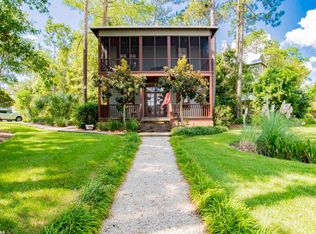 25773 Canal Rd #25, Orange Beach, AL 36561