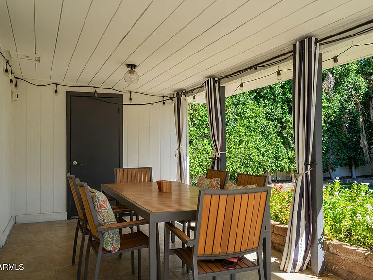 4813 E Fairmount Ave — Photo 8