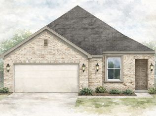 710 E McGee St, Sherman, TX 75090