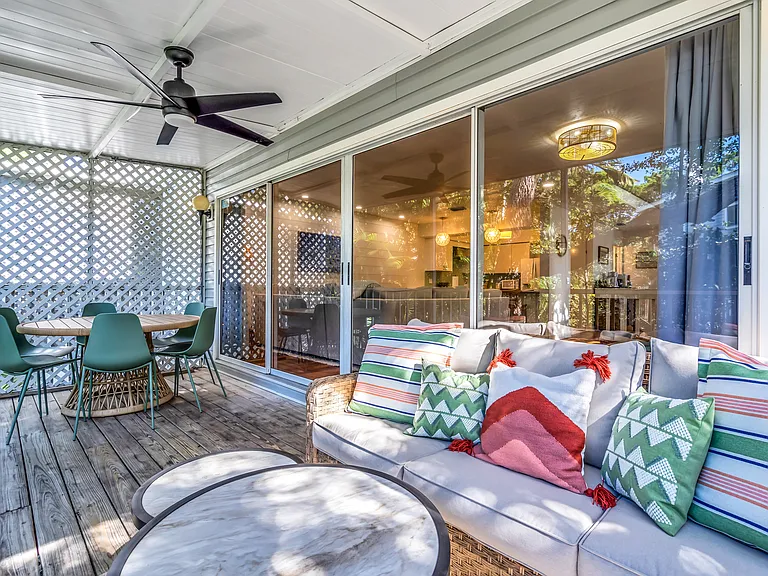6250 Holmes Blvd #72 — Photo 31