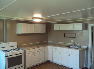 63 Elizabeth St #39, Amsterdam, NY 12010