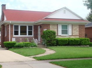 10318 Milford St, Westchester, IL 60154
