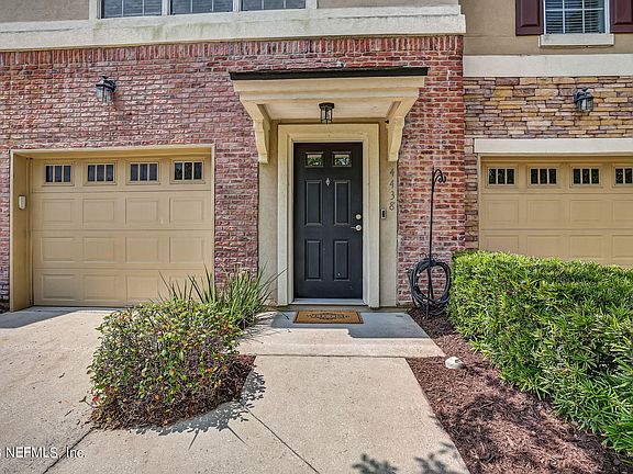4th image of 4438 CAPITAL DOME Drive