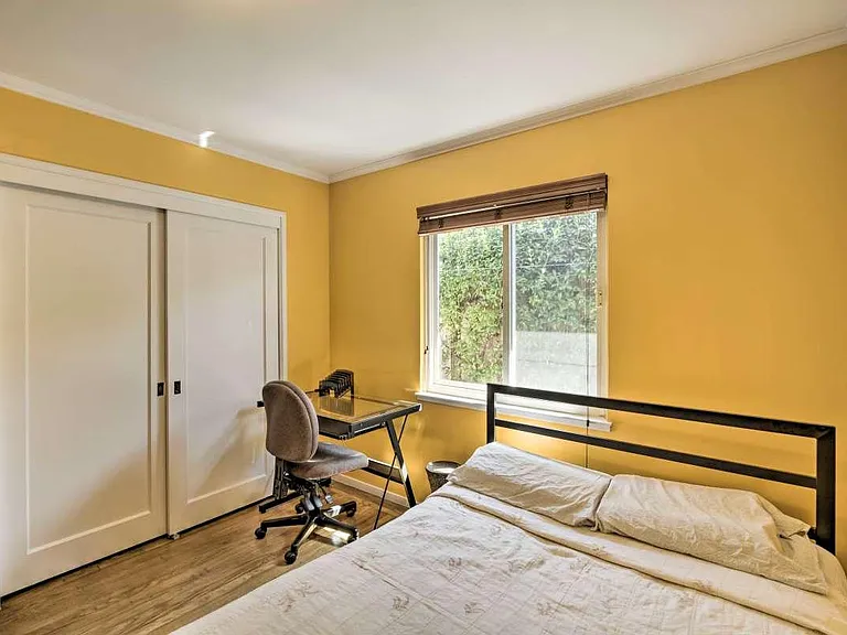 226 W Eaglewood Ave — Photo 22