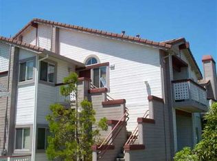220 Dorada Ct #220, Hercules, CA 94547