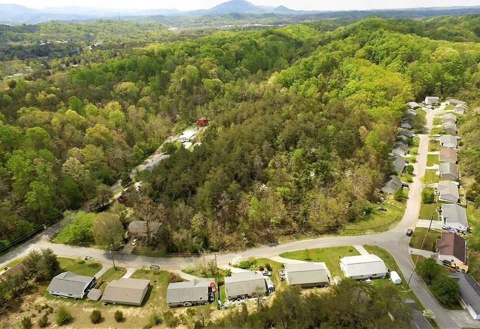 1st image of 0 Union Crest Ct Lot 101