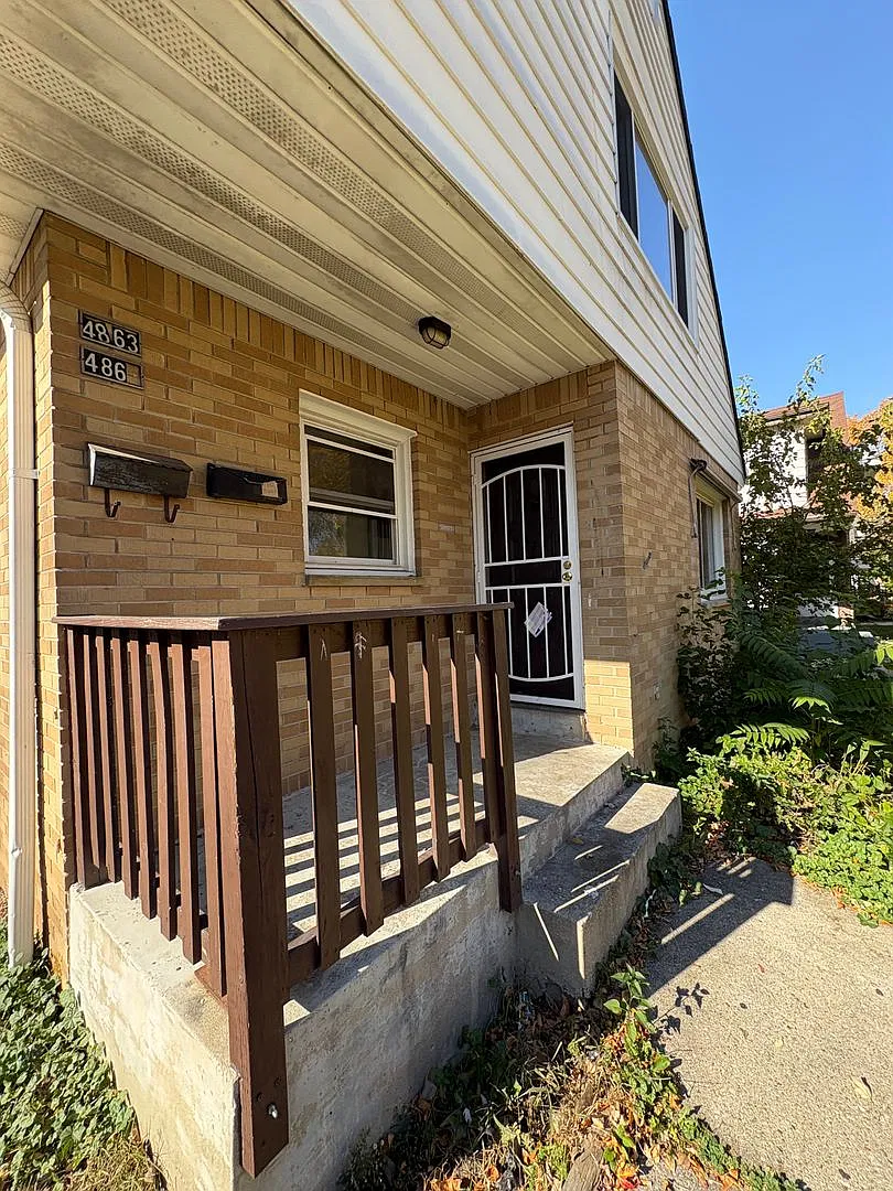 4861 N. 50th St. — Photo 1