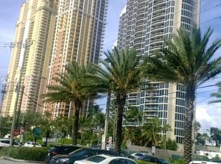 17021 N Bay Rd APT 901, Sunny Isles Beach, FL 33160