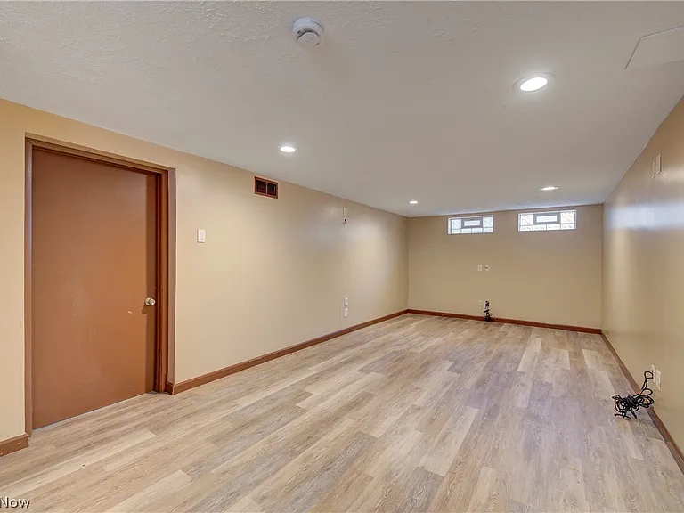 3802 Princeton Blvd — Photo 26