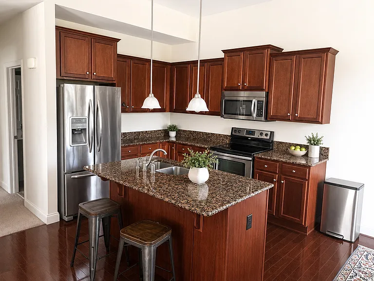 731 Stag Ct — Photo 6