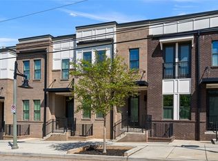 2614 Talley St, Decatur, GA 30030