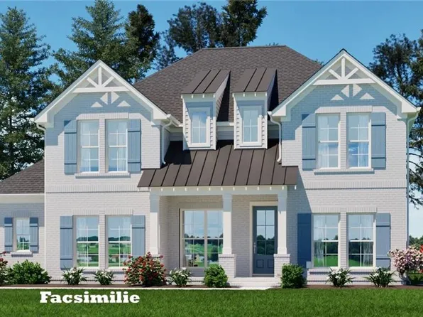 108 Clubhouse Dr, Fairhope, AL 36532