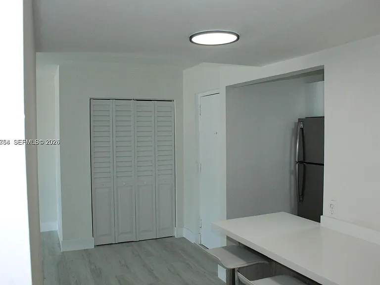 899 West Ave #7E — Photo 15