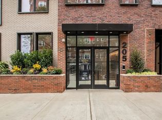 205 Cabrini Blvd #6E, New York, NY 10033