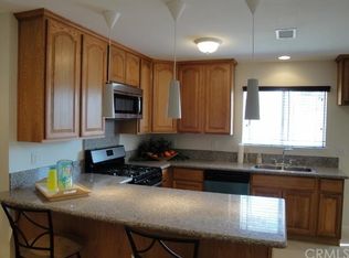 418 Spruce St, Riverside, CA 92507