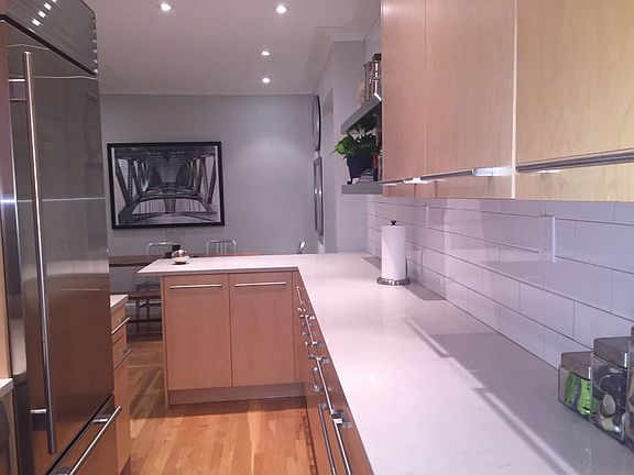 3rd image of 349 E 49th St APT 5B